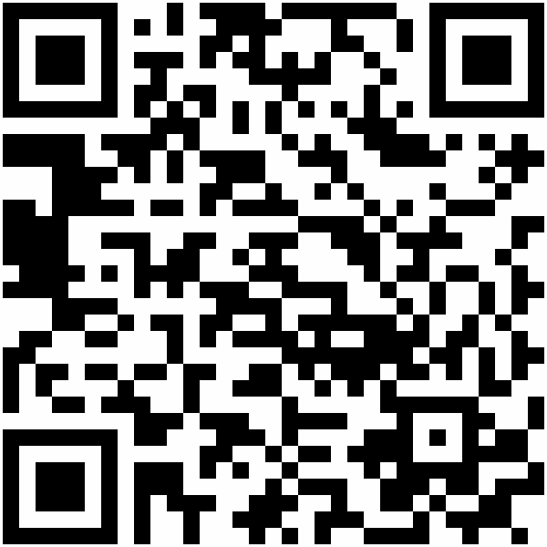 QR-Code: http://365-orte.land-der-ideen.de/projekt/jobcoach-moeglingen-776