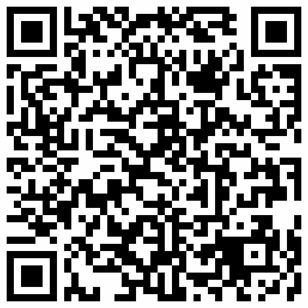 QR-Code: http://365-orte.land-der-ideen.de/projekt/joblinge-unterstuetzung-von-hauptschuelern-und-arbeitslosen-jugendlichen-848