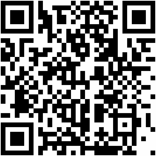 QR-Code: http://365-orte.land-der-ideen.de/projekt/joh-heinr-bornemann-gmbh-872