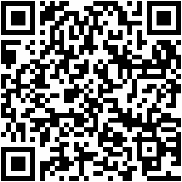 QR-Code: http://365-orte.land-der-ideen.de/projekt/johanniter-kinder-und-jugendhaus-muenchen-ramersdorf-639