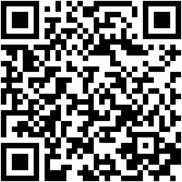 QR-Code: http://365-orte.land-der-ideen.de/projekt/john-lennon-talent-award-2200