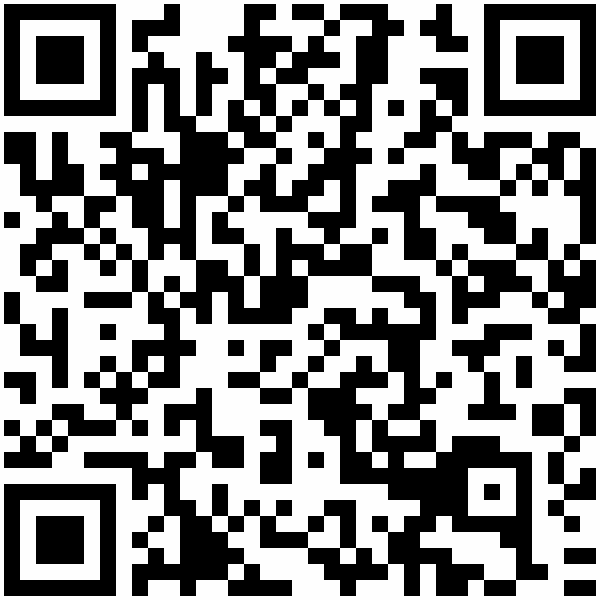 QR-Code: http://365-orte.land-der-ideen.de/projekt/jose-carreras-zentrum-fuer-somatische-zelltherapie-3175