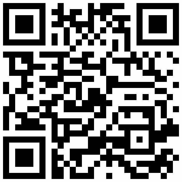 QR-Code: http://365-orte.land-der-ideen.de/projekt/journeyman-3837