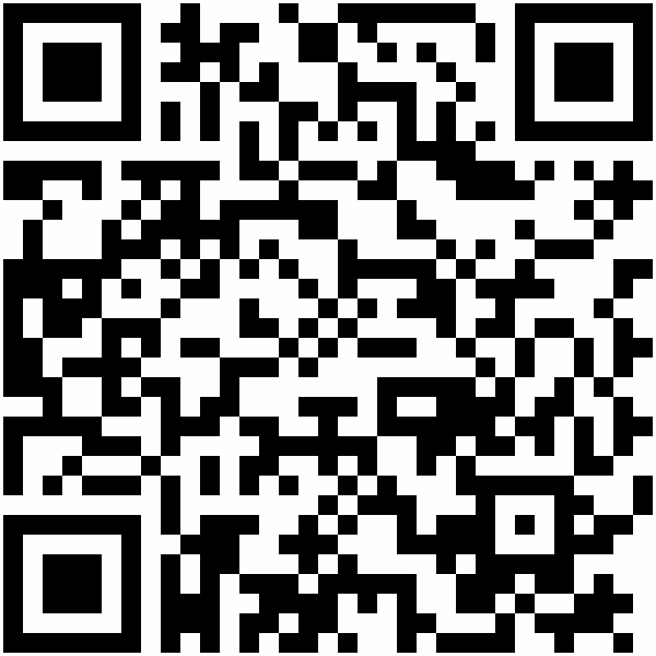 QR-Code: http://365-orte.land-der-ideen.de/projekt/juehnde-bioenergiedorf-2-0-602