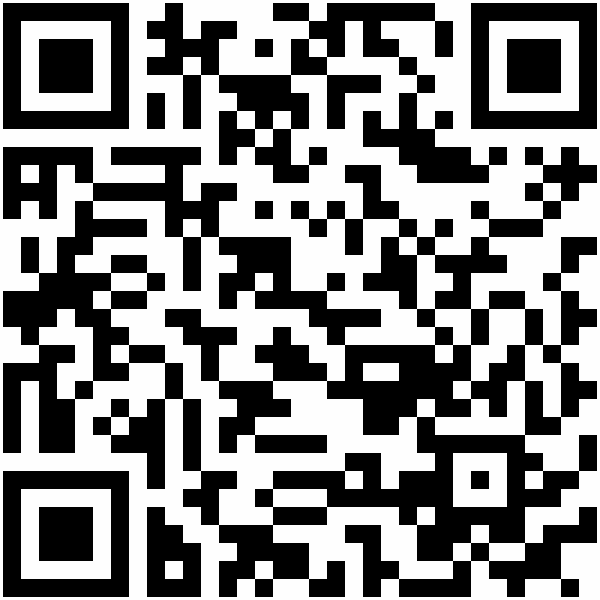 QR-Code: http://365-orte.land-der-ideen.de/projekt/jugend-debattiert-3240