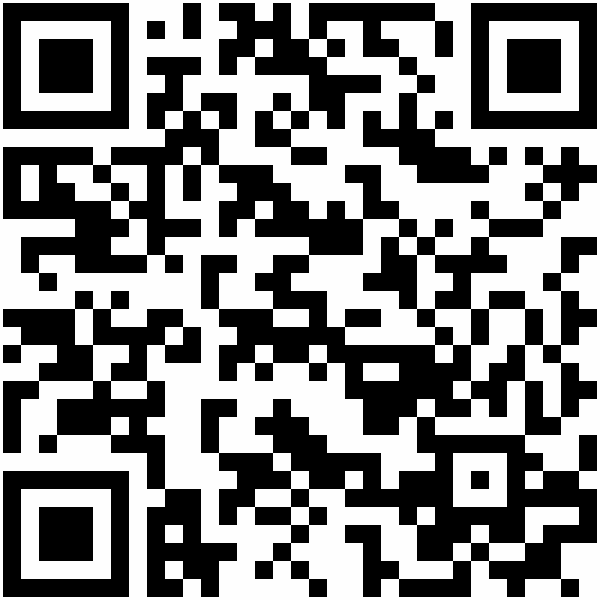 QR-Code: http://365-orte.land-der-ideen.de/projekt/jugend-denkt-zukunft-1484