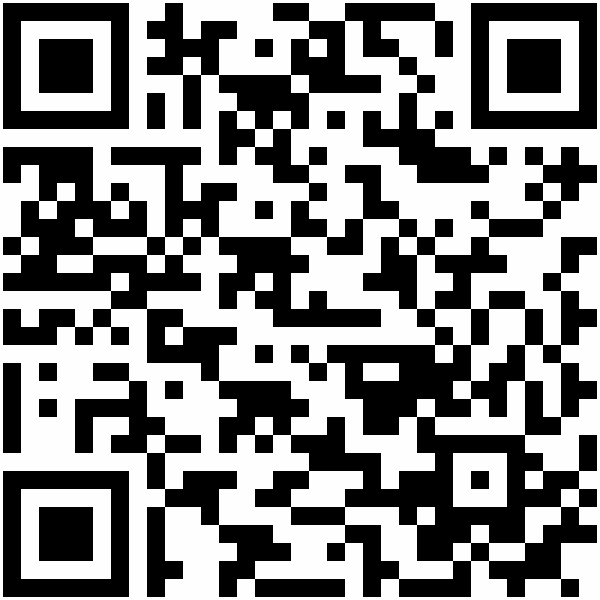 QR-Code: http://365-orte.land-der-ideen.de/projekt/jugend-der-welt-1299