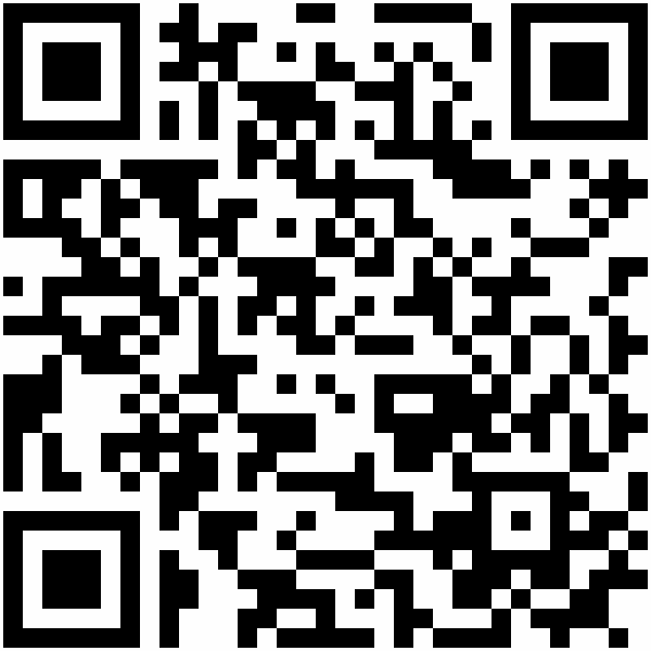 QR-Code: http://365-orte.land-der-ideen.de/projekt/jugend-gruendet-1722