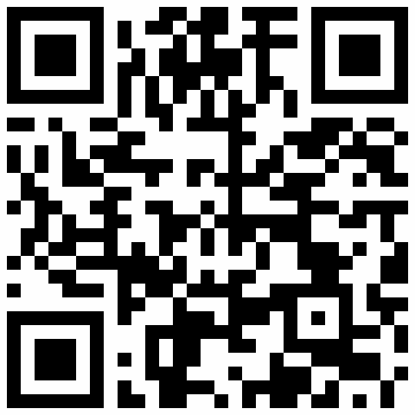 QR-Code: http://365-orte.land-der-ideen.de/projekt/jugend-hilft-3123