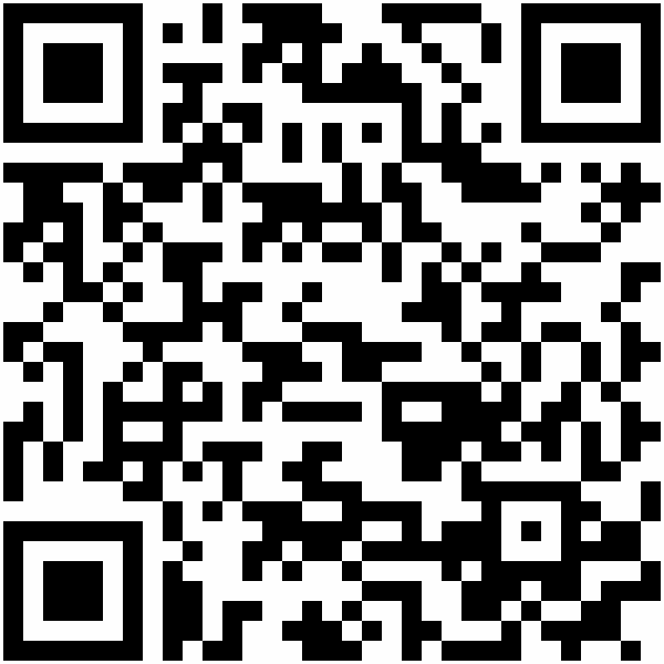 QR-Code: http://365-orte.land-der-ideen.de/projekt/jugend-mit-zukunft-1229