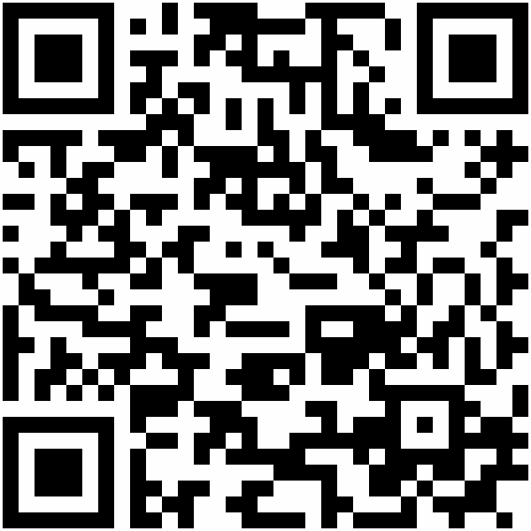 QR-Code: http://365-orte.land-der-ideen.de/projekt/jugend-musiziert-1052