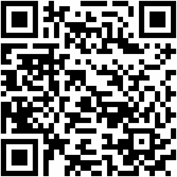 QR-Code: http://365-orte.land-der-ideen.de/projekt/jugendhof-seehaus-1358