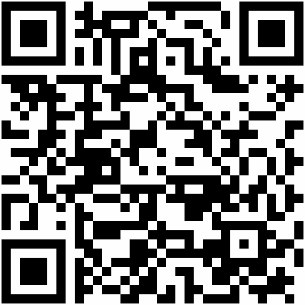 QR-Code: http://365-orte.land-der-ideen.de/projekt/jugendmedienevent-der-jungen-presse-2900