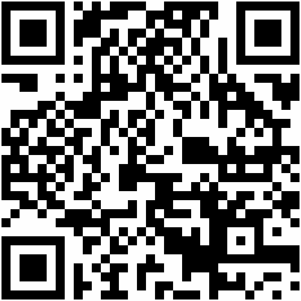 QR-Code: http://365-orte.land-der-ideen.de/projekt/jugendunternimmt-2296