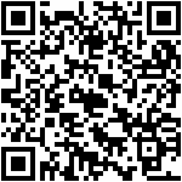 QR-Code: http://365-orte.land-der-ideen.de/projekt/jung-kauft-alt-kommunales-foerderprogramm-gegen-gebaeudeleerstand-604