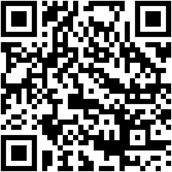 QR-Code: http://365-orte.land-der-ideen.de/projekt/junge-dichter-und-denker-1995