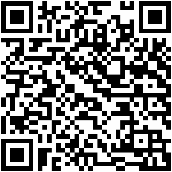 QR-Code: http://365-orte.land-der-ideen.de/projekt/junge-frauen-fuer-technik-begeistern-bei-phoenix-contact-2191