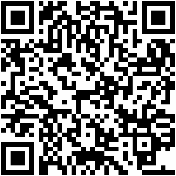 QR-Code: http://365-orte.land-der-ideen.de/projekt/junge-tueftler-mobile-lernwerkstatt-fuer-digitale-bildung-3905