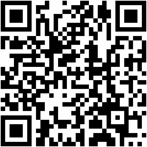 QR-Code: http://365-orte.land-der-ideen.de/projekt/jungs-bewegen-was-1529