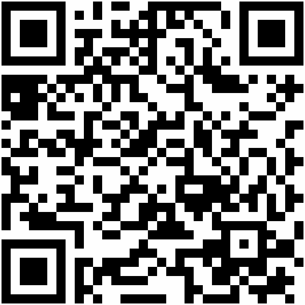 QR-Code: http://365-orte.land-der-ideen.de/projekt/junior-schueler-erleben-wirtschaft-2516