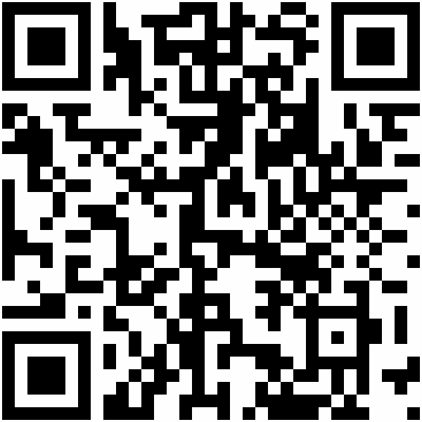 QR-Code: http://365-orte.land-der-ideen.de/projekt/junior-team-europa-in-sachsen-1719