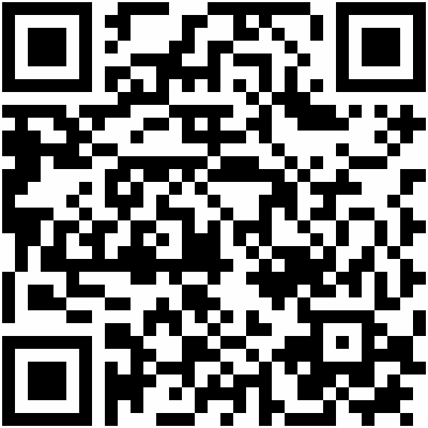 QR-Code: http://365-orte.land-der-ideen.de/projekt/juristisches-ausbildungszentrum-regina-2509