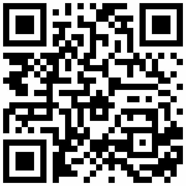 QR-Code: http://365-orte.land-der-ideen.de/projekt/k-punkt-1768