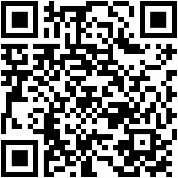 QR-Code: http://365-orte.land-der-ideen.de/projekt/kabellose-energieuebertragung-1526