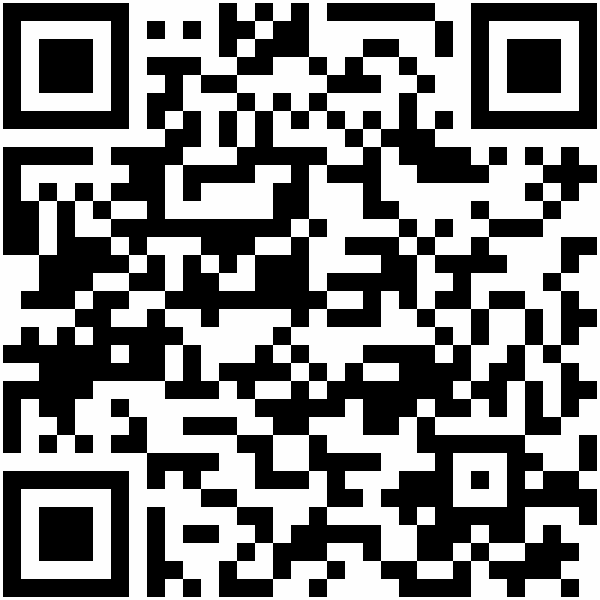 QR-Code: http://365-orte.land-der-ideen.de/projekt/kabelverlegetechnik-fuer-schmaltrassen-10