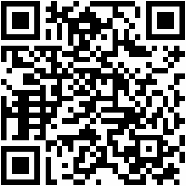 QR-Code: http://365-orte.land-der-ideen.de/projekt/kaenguru-mobiler-integrationsdienst-1190