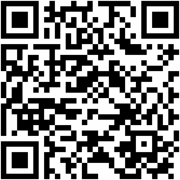 QR-Code: http://365-orte.land-der-ideen.de/projekt/kahla-thueringen-porzellan-gmbh-2073