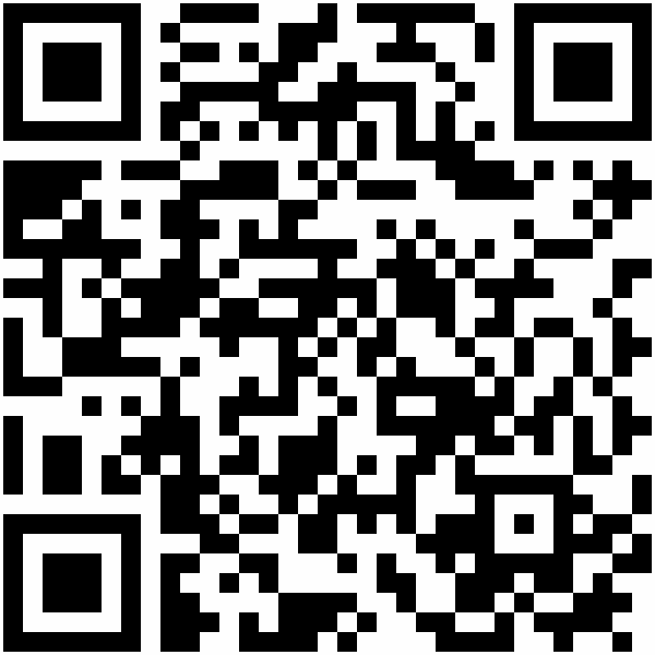 QR-Code: http://365-orte.land-der-ideen.de/projekt/kaito-regenerative-energien-fuer-afrika-1301