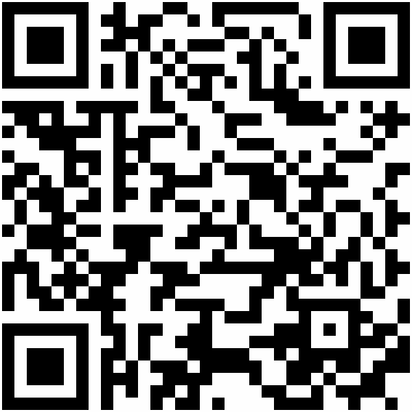 QR-Code: http://365-orte.land-der-ideen.de/projekt/kalte-fernwaerme-aurich-2822