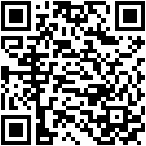 QR-Code: http://365-orte.land-der-ideen.de/projekt/kamelhof-rotfelden-2326