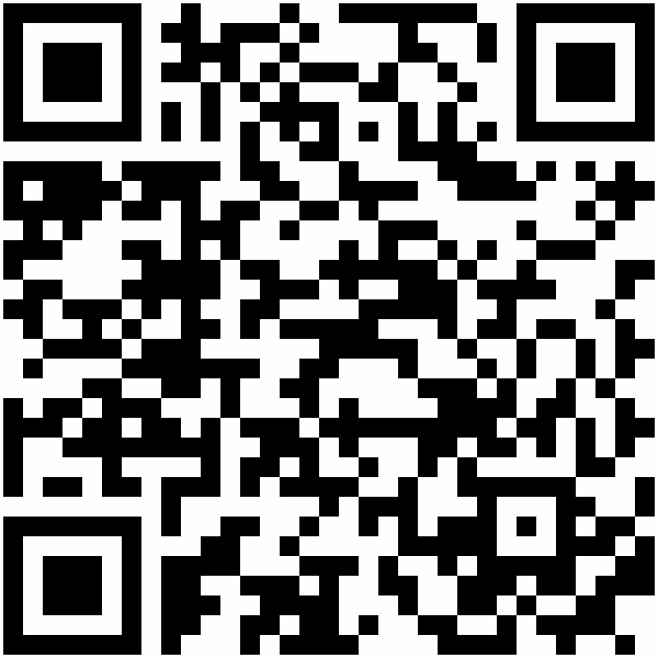 QR-Code: http://365-orte.land-der-ideen.de/projekt/kampagne-mein-naturpark-2369