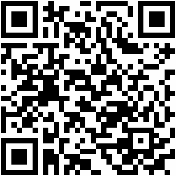 QR-Code: http://365-orte.land-der-ideen.de/projekt/kanolo-klapp-kanu-2847