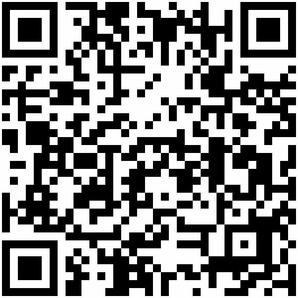 QR-Code: http://365-orte.land-der-ideen.de/projekt/karis-intelligentes-intralogistik-system-1824