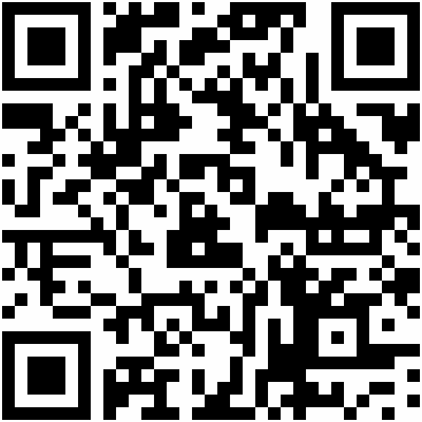 QR-Code: http://365-orte.land-der-ideen.de/projekt/karl-baedeker-verlag-1472