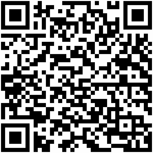 QR-Code: http://365-orte.land-der-ideen.de/projekt/karl-storz-medical-information-report-online-1863