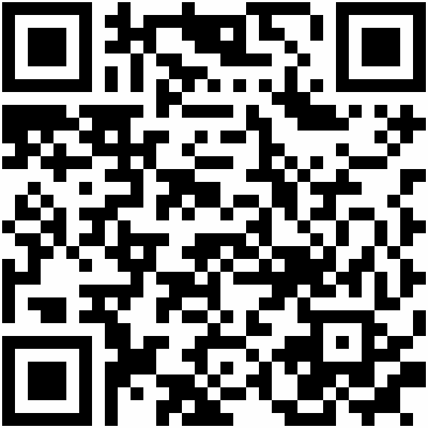 QR-Code: http://365-orte.land-der-ideen.de/projekt/karlsruher-stresstage-2257