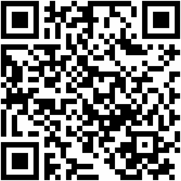 QR-Code: http://365-orte.land-der-ideen.de/projekt/karostar-musikhaus-st-pauli-3210