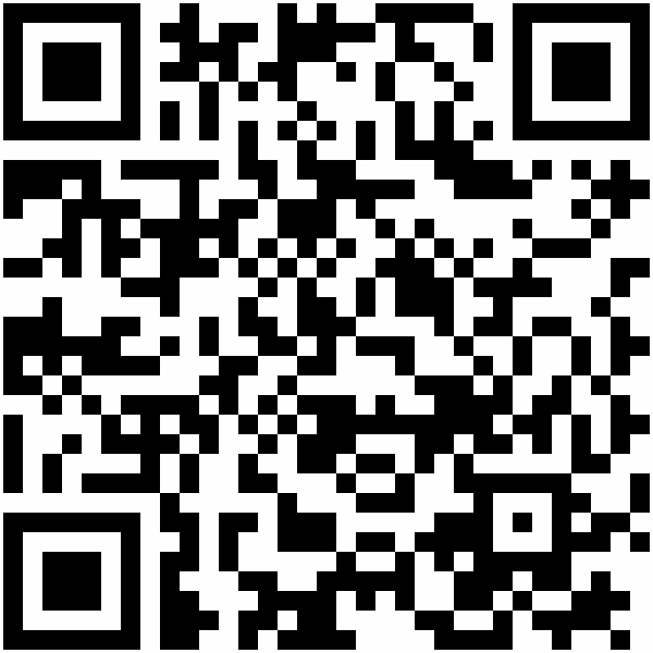 QR-Code: http://365-orte.land-der-ideen.de/projekt/karriere-stipendium-step-up-2925