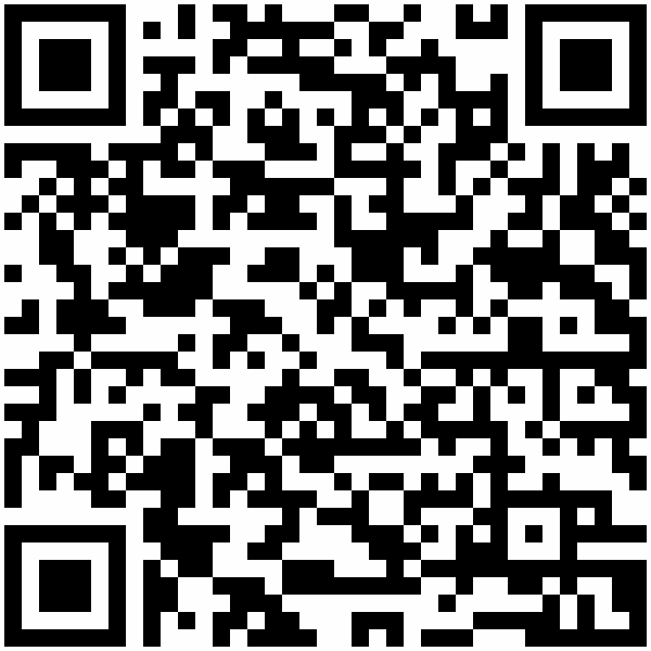 QR-Code: http://365-orte.land-der-ideen.de/projekt/karrierefibel-wildwuchs-starke-jobs-starke-typen-547