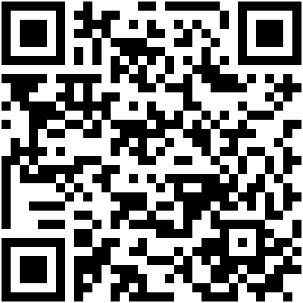 QR-Code: http://365-orte.land-der-ideen.de/projekt/karuna-prevents-1086