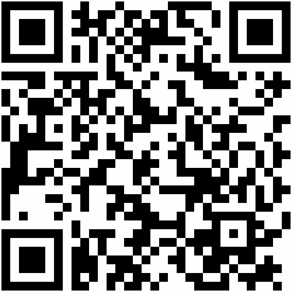 QR-Code: http://365-orte.land-der-ideen.de/projekt/kasper-der-umweltdetektiv-2858