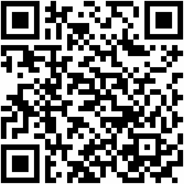 QR-Code: http://365-orte.land-der-ideen.de/projekt/kasseler-weihnachten-798