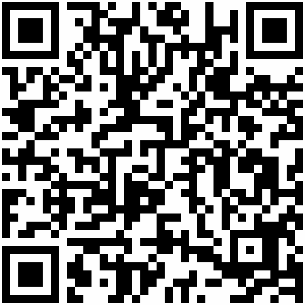 QR-Code: http://365-orte.land-der-ideen.de/projekt/katastrophenschutzprojekt-forecast-based-financing-97