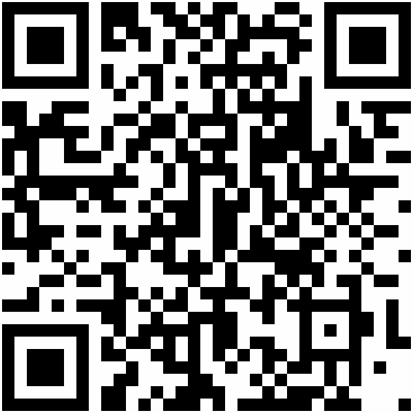 QR-Code: http://365-orte.land-der-ideen.de/projekt/katjes-bonbon-gmbh-co-kg-1632