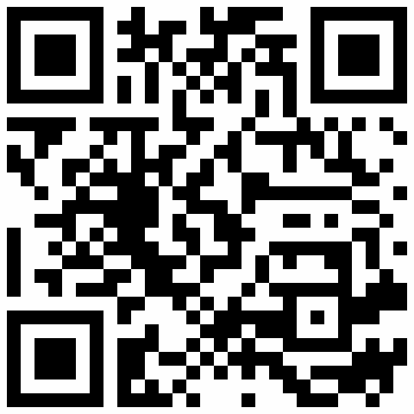 QR-Code: http://365-orte.land-der-ideen.de/projekt/katrin-3295