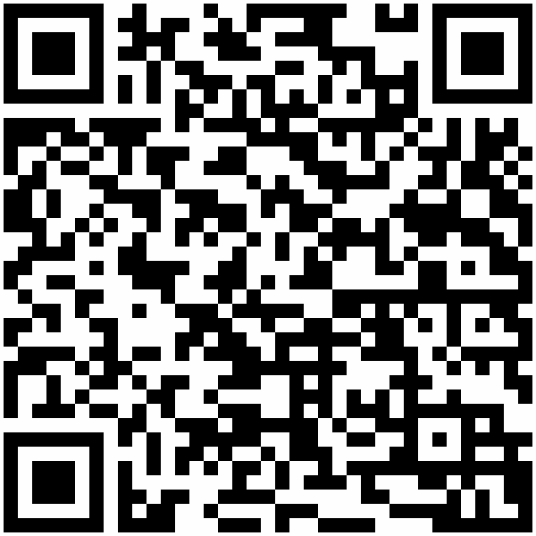 QR-Code: http://365-orte.land-der-ideen.de/projekt/katwarn-das-kommunale-warn-und-informationssystem-641